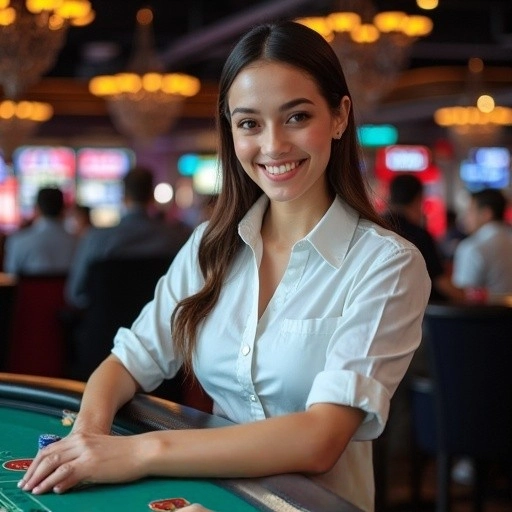 Slots e Fortune Games 54bet - Fortune Tiger, Rabbit e Dragon