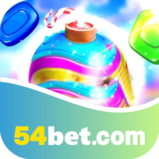 Cassino Online 54bet - A Melhor Experiência de Jogos do Brasil