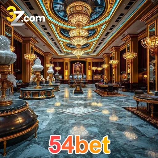 54bet app