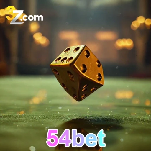 54bet app Jogos de caça-níqueis