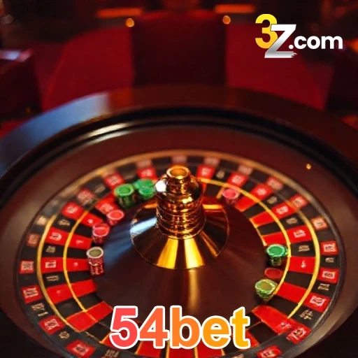 54bet app Jogos de caça-níqueis