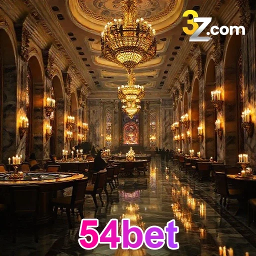 54bet app